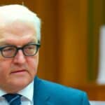 Demokratija je to?! Nemački predsednik uporedio pristalice "AfD-a" sa PACOVIMA