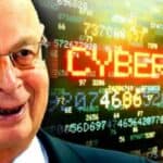 Insajder: Predstojeći "lažni" sajber napad će poremetiti izbore 2024. u SAD