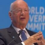 Svetski ekonomski forum najavljuje „novi svet“ „humanokratije“ predvođen veštačkom inteligencijom