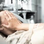 Švedska: Migrant se suočava sa deportacijom nakon što je oslepio mladu šveđanku vatrometom