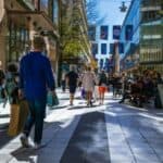 Švedska beleži najniži rast stanovništva u poslednje dve decenije