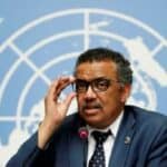 SZO zahteva nadzorna ovlašćenja da nadgleda svakog muškarca, ženu i dete radi „kontrole bolesti“