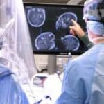 Tajland izdaje upozorenje o vakcinama protiv COVID-a: „One izazivaju rak i tumore mozga“