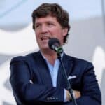 Da li ćemo gledati intervju Takera Karlsona i Vladimira Putina - Otkud najpoznatiji voditelj u Moskvi i ko mu zabranjuje da sedne sa Putinom