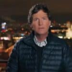 Taker Karlson stavljen na „listu za odstrel” Mirotvorac ukrajinske vlade nakon intervjua sa Putinom