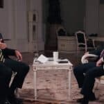 Globalisti iz Davosa smatraju Putina i Trampa „pretnjom“ – analitičar sa Volstrita