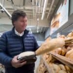 Taker Karlson: Ruska privreda netaknuta uprkos sankcijama