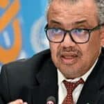 Direktor SZO kaže da nezavisni mediji moraju biti „zbrisani“ pre nego što se bolest X pojavi