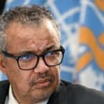 Organizacija za ljudska prava: Ugovor o pandemiji SZO kao najveća pretnja slobodi sa kojom se svet ikada suočio