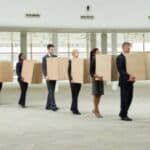 Ali rekli su da veštačke inteligencija neće zameniti ljude!? Još jedan TEHNOLOŠKI GIGANT sprovodi masovna otpuštanja