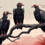 Državni udar Tehnokratije je u toku