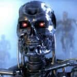 Stručnjak za Veštačku Inteligenciju upozorava: Za dve godine samosvesne mašine bi mogle da UNIŠTE ČOVEČANSTVO
