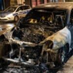 Levičari u Nemačkoj objavljuju rat Tesli i prete talasom napada na električne automobile