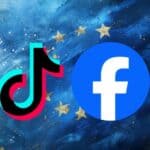 TikTok i META tuže Evropsku Uniju zbog zakona o onlajn slobodi govora