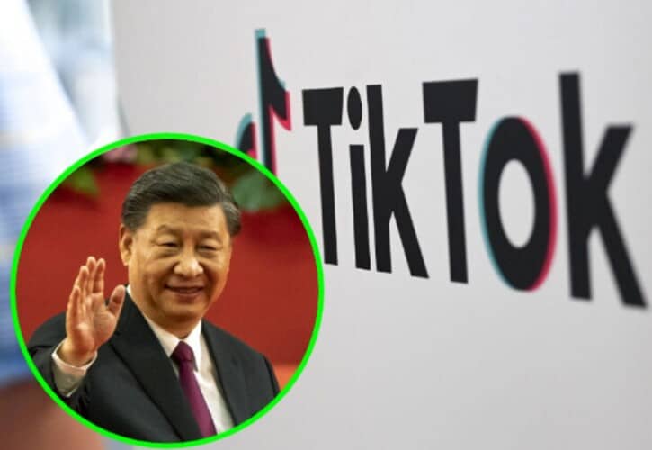 Kinezi proširuju cenzuru na TikTok-u a sve zbog izbora u Americi i izbora za Evropski Parlament