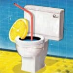 Amerikanci se pripremaju za "APOKALIPSU": "Uskoro će piti vodu iz WC šolje"