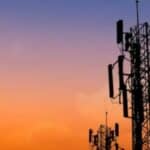 Zvanična studija upozorava da tornjevi za mobilnu telefoniju uzrokuju „nepovratnu štetu DNK“