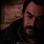 Ima li nade za nas? Dok Hristos plače za nama šta radimo Mi a šta rade oni koji žele da nas nema? Đorđe Totić