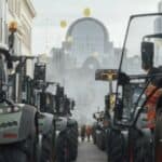 200 ekonomista zahteva da EU uključi "klimatske promene" u ekonomske modele