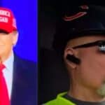 Hiljade kamiondžija obećavaju da će bojkotovati Njujork nakon „političkog progona“ Donalda Trampa