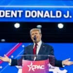 Ameriku čeka UNIŠTENJE ako Bajden osvoji novi mandat: Gubimo Treći Svetski Rat