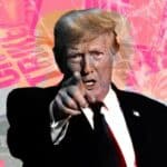 Tramp: Veštačka inteligencija i Ditigalne Valute su najopasnije stvari današnjice