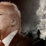 Hladan tuš za Evropu! TRAMP poručio: Ohrabrio bih Rusiju da napadne države članice NATO-a ako ne plaćaju svoje račune