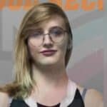 Trans atletičar oborio 2 rekorda u ženskoj konkurenciji