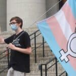 SAD: Roditelji koji ne odobre promenu pola maloletnoj deci završiće u zatvoru do 15 godina