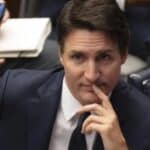 Kanada nudi eutanaziju građanima koji imaju povrede od vakcina