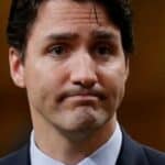 Kanadski doktori odbacili program eutanazije mentalno bolesnih ljudi, Trudo razočaran