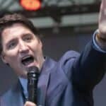 Trudo krivi „opasne teoretičare zavere“ za „uništavanje kredibiliteta medija“