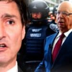 Spremaju se optužnice protiv mladih globalnih lidera Svetskog ekonomskog foruma