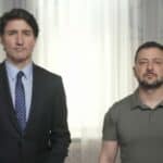 TRUDO šalje preko 800 dronova Ukrajini