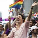 Kanadska vlada tužena zbog zakona o vanrednim situacijama kroz koji su blokirani bankovni računi demonstranata