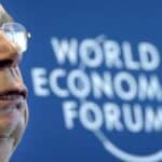 Vrhunski stručnjaci razotkrivaju Agendu iz Davosa protiv ugljenika: „Čista prevara“