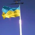 U Ukrajini nestalo više od milijardu dolara oružja