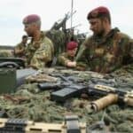 Holanđani su usamljene pristalice Makronovog plana „EU čizme na terenu u Ukrajini“