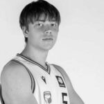 Ukrajinski tinejdžer preminuo od zadobijenih povreda nakon napada nožem od strane grupe migranata