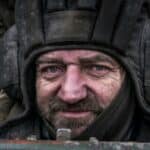 Ukrajina ima manjak vojnika, razmatra nepopularan plan za proširenje mobilizacije