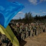 Džefri Saks: Bajden-Šumerov plan koji vodi u smrt još više Ukrajinaca