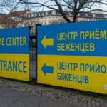 Porodica ukrajinskih izbeglica zaradila 40.000 evra Nemačke državne pomoći uprkos tome što se vratila za Ukrajinu