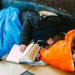 Ukrajinci masovno postaju beskućnici u Velikoj Britaniji - Englezi ne žele da ih drže u svojim domovima