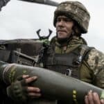 Pentagon poreknuo istragu o prevari u čak 50 slučajeve vezanih za pomoć Ukrajini