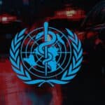 Izveštaj SZO predlaže "kontrolu dezinformacija" sa provajderima društvenih medija