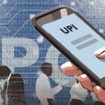 Indija širi svoju DIGITALNU VALUTU - Sve više zemalja prihvata njihov interfejs