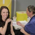 HAOS na Novom Zelandu! MEDICNSKI RADNICI se plaše za svoju sigurnost nakon što je isplivao spisak onih koji su davali vakcine građanima