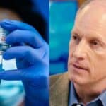 Zviždač razotkriva uzrok iznenadnih smrti među mladima koji su vakcinisani