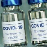 Revolucionarna globalna studija o 99 miliona vakcinisanih ljudi otkriva porast neuroloških, krvnih i srčanih stanja povezanih sa vakcinama protiv COVID-19