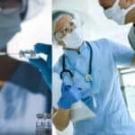 Ovo je ogromno! ZVANIČNI PODACI iz Velike Britanije otkrivaju smrtonosnu pandemiju VAKCINISANIH